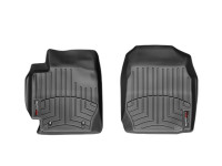 WeatherTech - WeatherTech 442901 FloorLiner DigitalFit - Image 1