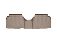 WeatherTech - WeatherTech 452922 FloorLiner DigitalFit - Image 1