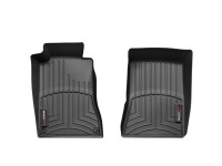 WeatherTech - WeatherTech 442641 FloorLiner DigitalFit - Image 1