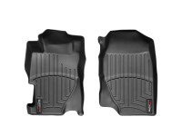 WeatherTech - WeatherTech 442821 FloorLiner DigitalFit - Image 1