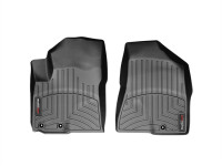 WeatherTech - WeatherTech 442871 FloorLiner DigitalFit - Image 1