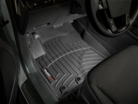 WeatherTech - WeatherTech 442871 FloorLiner DigitalFit - Image 2