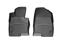 WeatherTech - WeatherTech 442961 FloorLiner DigitalFit - Image 1