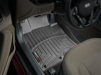 WeatherTech - WeatherTech 442961 FloorLiner DigitalFit - Image 2