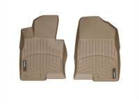 WeatherTech - WeatherTech 452961 FloorLiner DigitalFit - Image 1