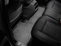WeatherTech - WeatherTech 442782 FloorLiner DigitalFit - Image 2