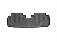 WeatherTech - WeatherTech 442822 FloorLiner DigitalFit - Image 1