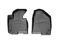 WeatherTech - WeatherTech 442921 FloorLiner DigitalFit - Image 1