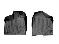 WeatherTech - WeatherTech 443001 FloorLiner DigitalFit - Image 1