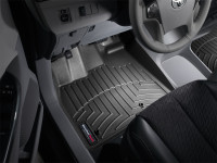 WeatherTech - WeatherTech 443001 FloorLiner DigitalFit - Image 2