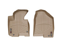 WeatherTech - WeatherTech 452921 FloorLiner DigitalFit - Image 1