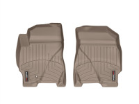 WeatherTech - WeatherTech 453031 FloorLiner DigitalFit - Image 1