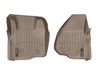 WeatherTech - WeatherTech 453051 FloorLiner DigitalFit - Image 1