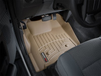 WeatherTech - WeatherTech 453051 FloorLiner DigitalFit - Image 2