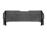 WeatherTech - WeatherTech 443052 FloorLiner DigitalFit - Image 1