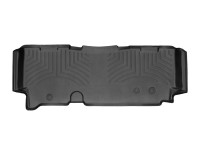 WeatherTech - WeatherTech 443053 FloorLiner DigitalFit - Image 1