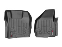 WeatherTech - WeatherTech 443211 FloorLiner DigitalFit - Image 1