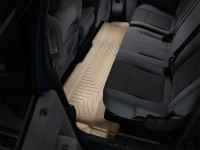 WeatherTech - WeatherTech 453052 FloorLiner DigitalFit - Image 2
