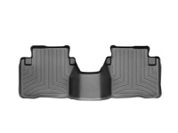 WeatherTech - WeatherTech 442882 FloorLiner DigitalFit - Image 1