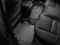 WeatherTech - WeatherTech 442882 FloorLiner DigitalFit - Image 2