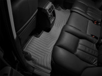 WeatherTech - WeatherTech 442912 FloorLiner DigitalFit - Image 2