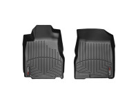WeatherTech - WeatherTech 443161 FloorLiner DigitalFit - Image 1
