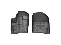 WeatherTech - WeatherTech 443021 FloorLiner DigitalFit - Image 1