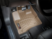WeatherTech - WeatherTech 453021 FloorLiner DigitalFit - Image 2