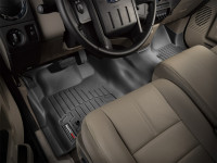 WeatherTech - WeatherTech 442931 FloorLiner DigitalFit - Image 2
