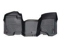 WeatherTech - WeatherTech 442941 FloorLiner DigitalFit - Image 1