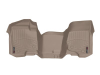 WeatherTech - WeatherTech 452941 FloorLiner DigitalFit - Image 1