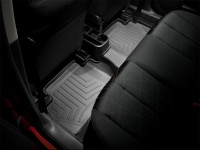 WeatherTech - WeatherTech 442732 FloorLiner DigitalFit - Image 2