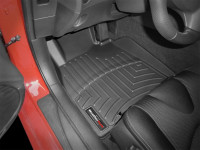 WeatherTech - WeatherTech 442751 FloorLiner DigitalFit - Image 2
