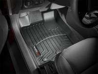 WeatherTech - WeatherTech 442991 FloorLiner DigitalFit - Image 2