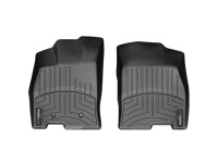 WeatherTech - WeatherTech 443081 FloorLiner DigitalFit - Image 1