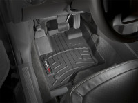 WeatherTech - WeatherTech 443121 FloorLiner DigitalFit - Image 2