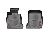 WeatherTech - WeatherTech 443131 FloorLiner DigitalFit - Image 1