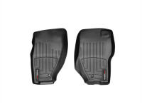 WeatherTech - WeatherTech 443221 FloorLiner DigitalFit - Image 1