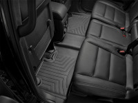 WeatherTech - WeatherTech 443242 FloorLiner DigitalFit - Image 2