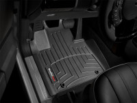 WeatherTech - WeatherTech 443371 FloorLiner DigitalFit - Image 2