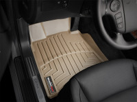 WeatherTech - WeatherTech 453061 FloorLiner DigitalFit - Image 2