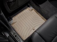 WeatherTech - WeatherTech 453062 FloorLiner DigitalFit - Image 2