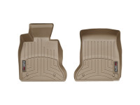 WeatherTech - WeatherTech 453131 FloorLiner DigitalFit - Image 1