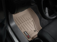 WeatherTech - WeatherTech 453221 FloorLiner DigitalFit - Image 2
