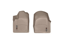 WeatherTech - WeatherTech 453241 FloorLiner DigitalFit - Image 1