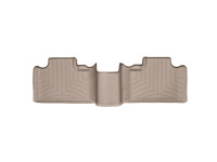 WeatherTech - WeatherTech 453242 FloorLiner DigitalFit - Image 1