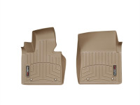 WeatherTech - WeatherTech 453371 FloorLiner DigitalFit - Image 1