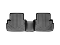 WeatherTech - WeatherTech 442852 FloorLiner DigitalFit - Image 1