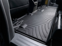 WeatherTech - WeatherTech 443002 FloorLiner DigitalFit - Image 2