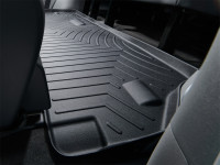 WeatherTech - WeatherTech 443003 FloorLiner DigitalFit - Image 2